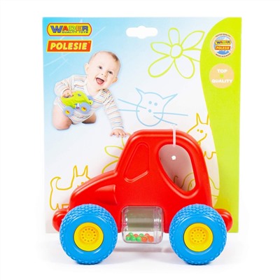 321228 Wader Игрушка