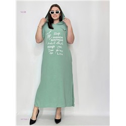 Платье 1977583-1