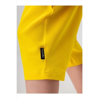 Комплект (Футболка+Шорты) BODO-S, 1026659