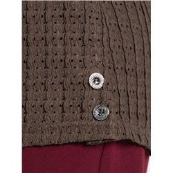 LT Collection Блуза Б15167-4М