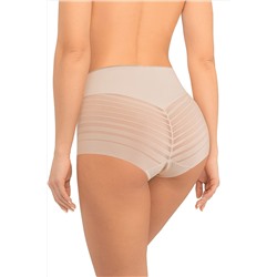 Трусы AMORET, 1070224