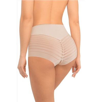 Трусы AMORET, 1070224