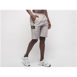 Шорты Stone Island