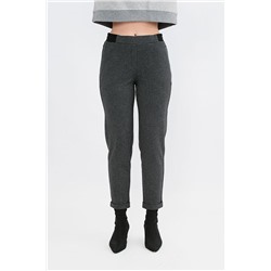 Артикул 137-561 (трикотаж)