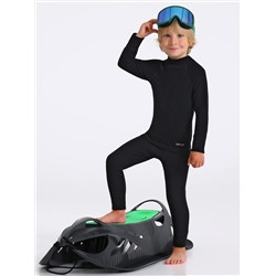 Lynxy Комплект 2ПНК0661048