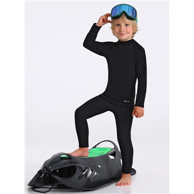 Lynxy Комплект 2ПНК0661048