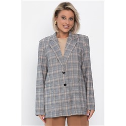 Жакет LADY TAIGA, 1185197