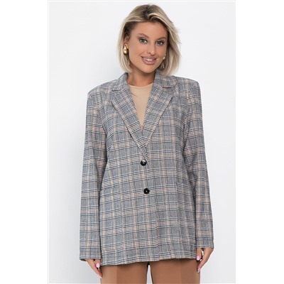 Жакет LADY TAIGA, 1185197