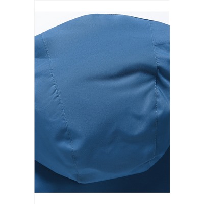 Парка MTFORCE, 1206453