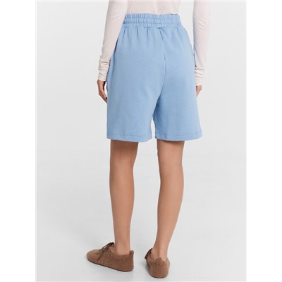 ШОРТЫ ЖЕНСКИЕ 132359