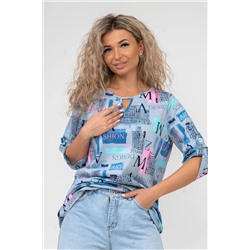 Туника 36657 НАТАЛИ, 926590