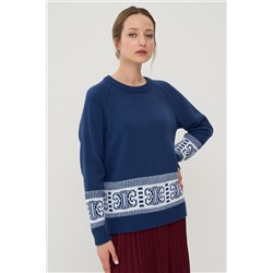 Джемпер NEWVAY, 1051514