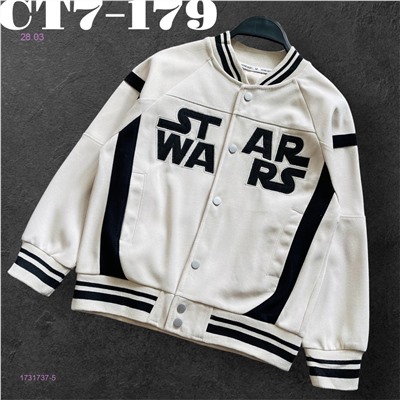 бомбер 1731737-5