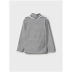 Комплект трикотажный для мальчиков: фуфайка (футболка), брюки