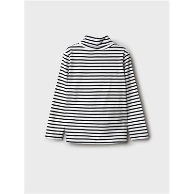 Комплект трикотажный для мальчиков: фуфайка (футболка), брюки