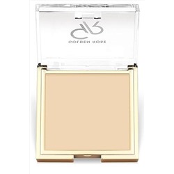 Пудра для лица GR Mattifying Mineral Powder - 110 Mineral КОСМЕТИКА ИЗ ТУРЦИИ, 1097091