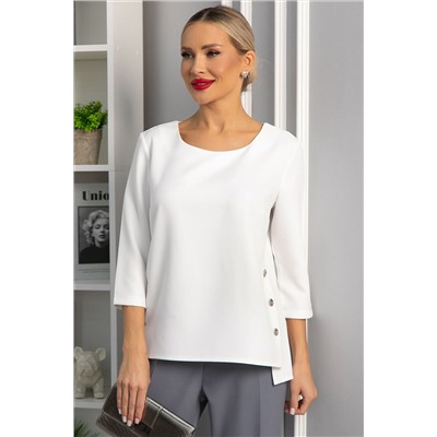 LT Collection Блуза Б14217-48М