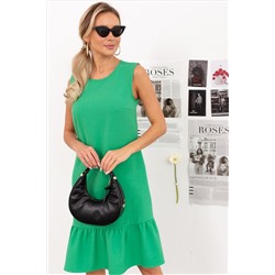 Платье Сью №20