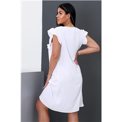 Платье 52280 НАТАЛИ, 888262