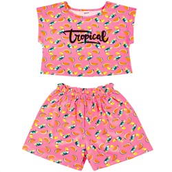 YOULALA Комплект 7339100202