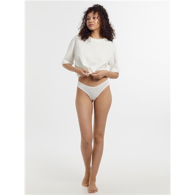 ТРУСЫ ЖЕНСКИЕ 412493