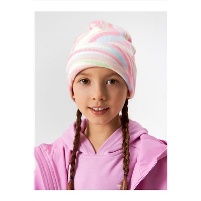 Шапка ACOOLA, 1039520