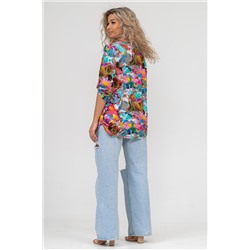 Натали Туника 36648