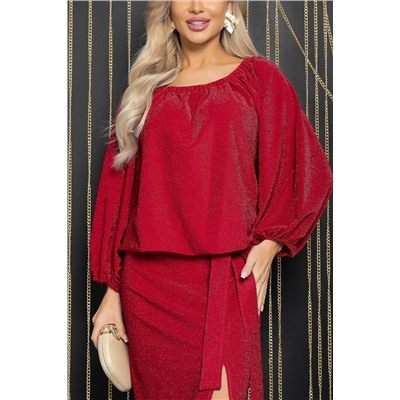 Платье LADY TAIGA, 1064287