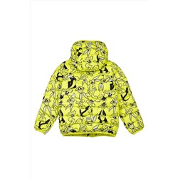 Куртка PLAYTODAY, 966911