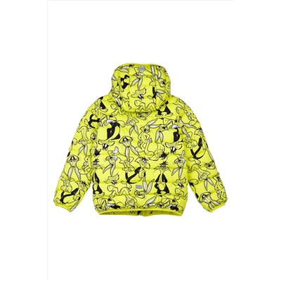 Куртка PLAYTODAY, 966911