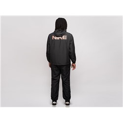 Спортивный костюм Nike