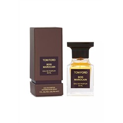 TOM FORD BOIS MAROCAIN edp (w) 30ml