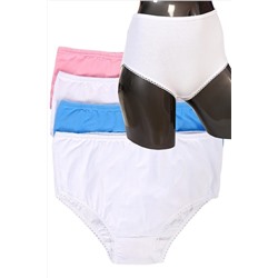 Трусы 1733 НАТАЛИ, 883798