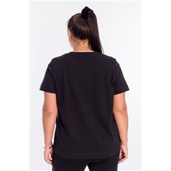 Футболка М322124ВШа