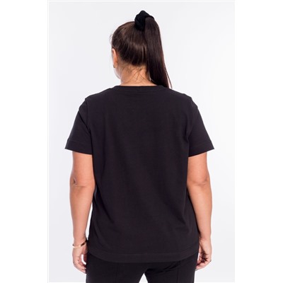 Футболка М322124ВШа