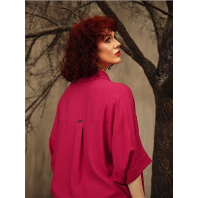 DIMMA Блузка 2560