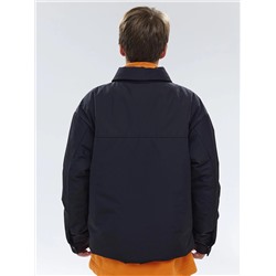 BATIK Куртка 950-25в-1