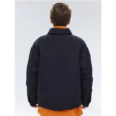 BATIK Куртка 950-25в-1