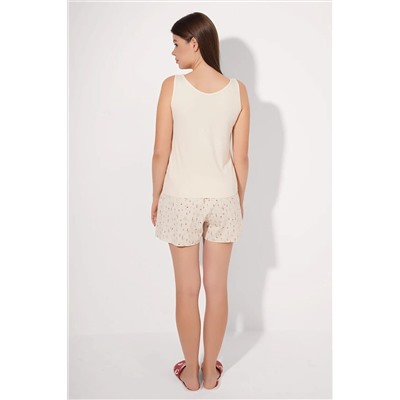 Пижама CLEVER, 1232660