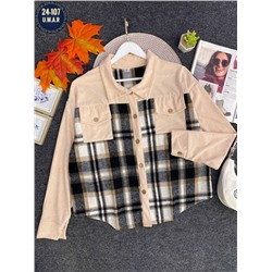 Рубашка #23041000