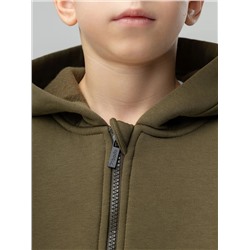 Bodo Костюм 11-420МU