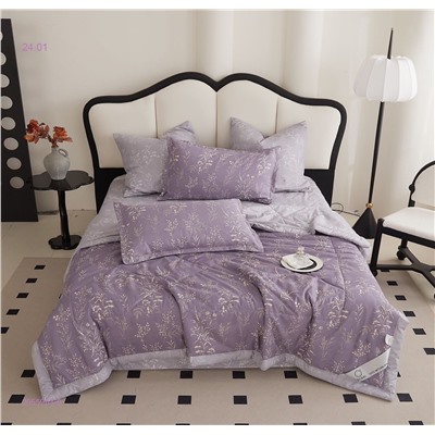 КПБ ВОРИС- БРОНЬ 2055903-8