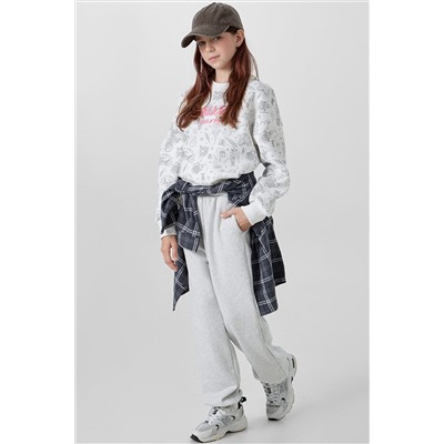 Брюки MARK FORMELLE, 1206608