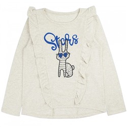 YOULALA Джемпер 0898100103