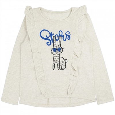 YOULALA Джемпер 0898100103