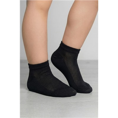 Носки детские Незнайка (набор 3 пары)