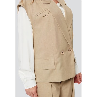 DIMMA Жилет 2287