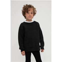 CROCKID Джемпер КВ 30123/23ш