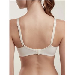 Conte elegant Бюстгальтер ASSORTI RB7104