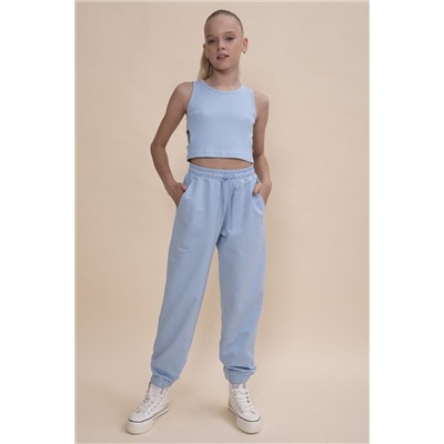 Брюки PELICAN, 965475